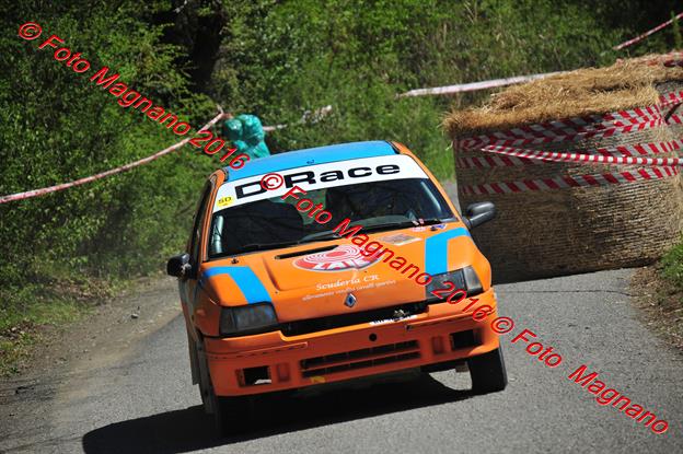 DSC_5357.JPG